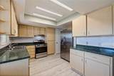 1013 55TH Terrace - Photo 8