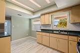 1013 55TH Terrace - Photo 9