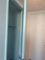 400 Central Ave - Photo 14
