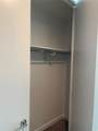 400 Central Ave - Photo 15