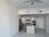 400 Central Ave - Photo 18