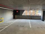 400 Central Ave - Photo 56