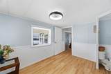 10913 Liberty Drive - Photo 13