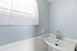 10913 Liberty Drive - Photo 15
