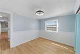 10913 Liberty Drive - Photo 16
