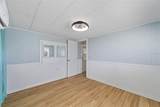 10913 Liberty Drive - Photo 18