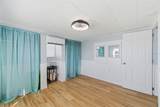 10913 Liberty Drive - Photo 19