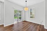 5185 6TH Way - Photo 10