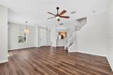 5185 6TH Way - Photo 11