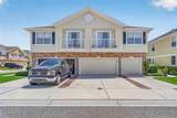 5185 6TH Way - Photo 2