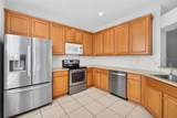 5185 6TH Way - Photo 4