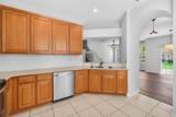 5185 6TH Way - Photo 5