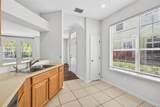 5185 6TH Way - Photo 6