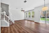 5185 6TH Way - Photo 7