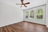 5185 6TH Way - Photo 8