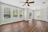 5185 6TH Way - Photo 9