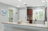 1802 Mariner Drive - Photo 10