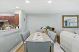 1802 Mariner Drive - Photo 11