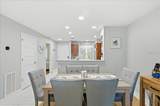 1802 Mariner Drive - Photo 12