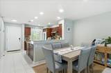 1802 Mariner Drive - Photo 13