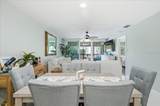 1802 Mariner Drive - Photo 14