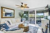 1802 Mariner Drive - Photo 15