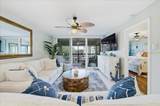 1802 Mariner Drive - Photo 16