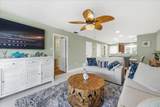 1802 Mariner Drive - Photo 17