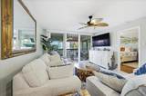 1802 Mariner Drive - Photo 18