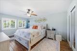 1802 Mariner Drive - Photo 19