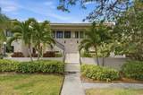 1802 Mariner Drive - Photo 2