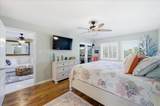 1802 Mariner Drive - Photo 20