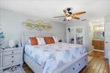 1802 Mariner Drive - Photo 21