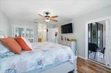 1802 Mariner Drive - Photo 22