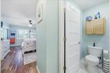 1802 Mariner Drive - Photo 23