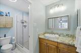 1802 Mariner Drive - Photo 24
