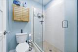 1802 Mariner Drive - Photo 25