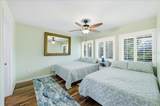 1802 Mariner Drive - Photo 26
