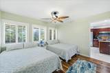 1802 Mariner Drive - Photo 27