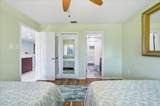 1802 Mariner Drive - Photo 28