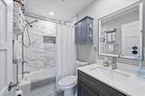 1802 Mariner Drive - Photo 29