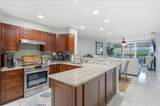 1802 Mariner Drive - Photo 3