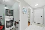 1802 Mariner Drive - Photo 31