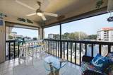 1802 Mariner Drive - Photo 32