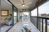 1802 Mariner Drive - Photo 33