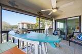 1802 Mariner Drive - Photo 35