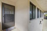 1802 Mariner Drive - Photo 37