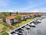 1802 Mariner Drive - Photo 45
