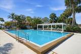 1802 Mariner Drive - Photo 46