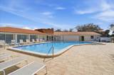1802 Mariner Drive - Photo 49
